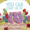 You Can Count On Me - Bild 1