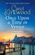 Once Upon a Time in Venice - Bild 1