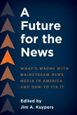 A Future for the News