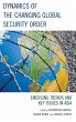 Dynamics of the Changing Global... - Bild 1
