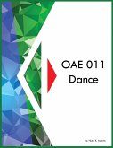 OAE 011 Dance