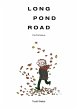 Long Pond Road - Bild 1