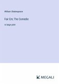 Fair Em; The Comedie