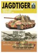 Tank Craft 42 JagdTiger Heavy Tank... - Bild 1