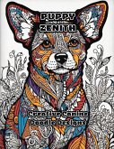 Puppy Zenith