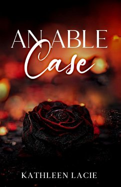An Able Case - Lacie, Kathleen
