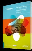 PROMIR:Oncología Médica, Cuidados Paliativos y Geriatría 2024-2025 PROMIR:Oncología Médica, Cuidados Paliativos y Geriatría 2024-2025