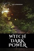 Witch Dark Power