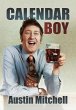 Calendar Boy - Bild 1