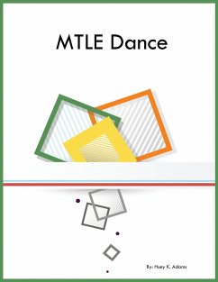 MTLE Dance - Adam, Huey K