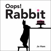 Oops! Rabbit Oops! Rabbit