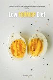 Low FODMAP Diet