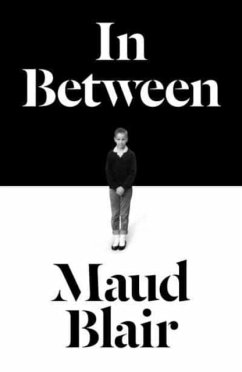 In Between - Blair, Maud