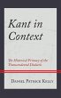 Kant in Context - Bild 1