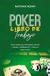 POKER LIBRO DE TRABAJO - Bild 1