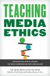 Teaching Media Ethics - Bild 1