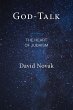 God-Talk - Bild 1