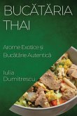Buc¿t¿ria Thai