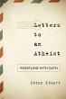 Letters to an Atheist - Bild 1