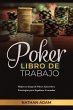 POKER LIBRO DE TRABAJO - Bild 1