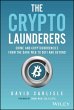 The Crypto Launderers - Bild 1