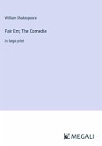 Fair Em; The Comedie