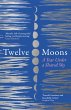 Twelve Moons - Bild 1