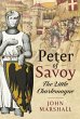 Peter of Savoy - Bild 1