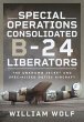 Special Operations Consolidated B-24... - Bild 1