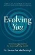 Evolving You - Bild 1