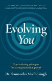 Evolving You Evolving You