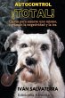 Autocontrol Total - Bild 1
