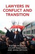 Lawyers in Conflict and Transition - Bild 1