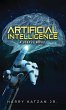 Artificial Intelligence - Bild 1