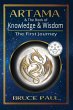 Artama & The Book of Knowledge & Wisdom - Bild 1