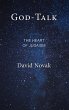 God-Talk - Bild 1