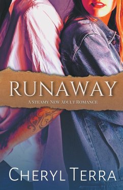 Runaway - Terra, Cheryl