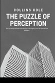 The Puzzle of Perception