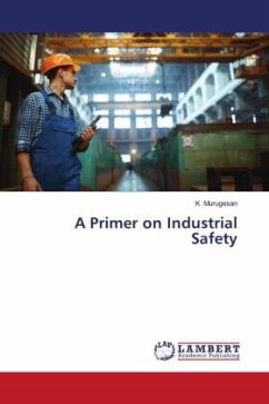 A Primer on Industrial Safety