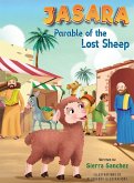 JASARA (Parable of the lost sheep )