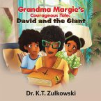 Grandma Margie's Courageous Tale