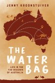 The Water Bag