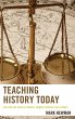 Teaching History Today - Bild 1