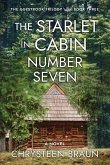 The Starlet in Cabin Number Seven