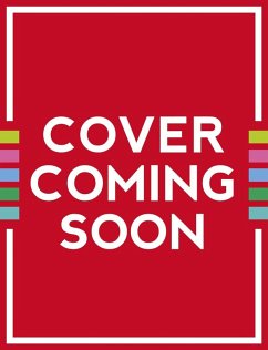 Cover The Big, Fat, Totally Bonkers Diary of Pig: Colour Edition