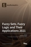 Fuzzy Sets, Fuzzy Logic and Their Applications 2021
