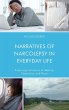 Narratives of Narcolepsy in Everyday... - Bild 1