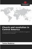 Church and revolution in Central America
