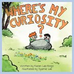 Where's My Curiosity?