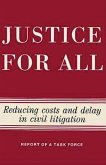 Justice for All (eBook, ePUB) Justice for All (eBook, ePUB)